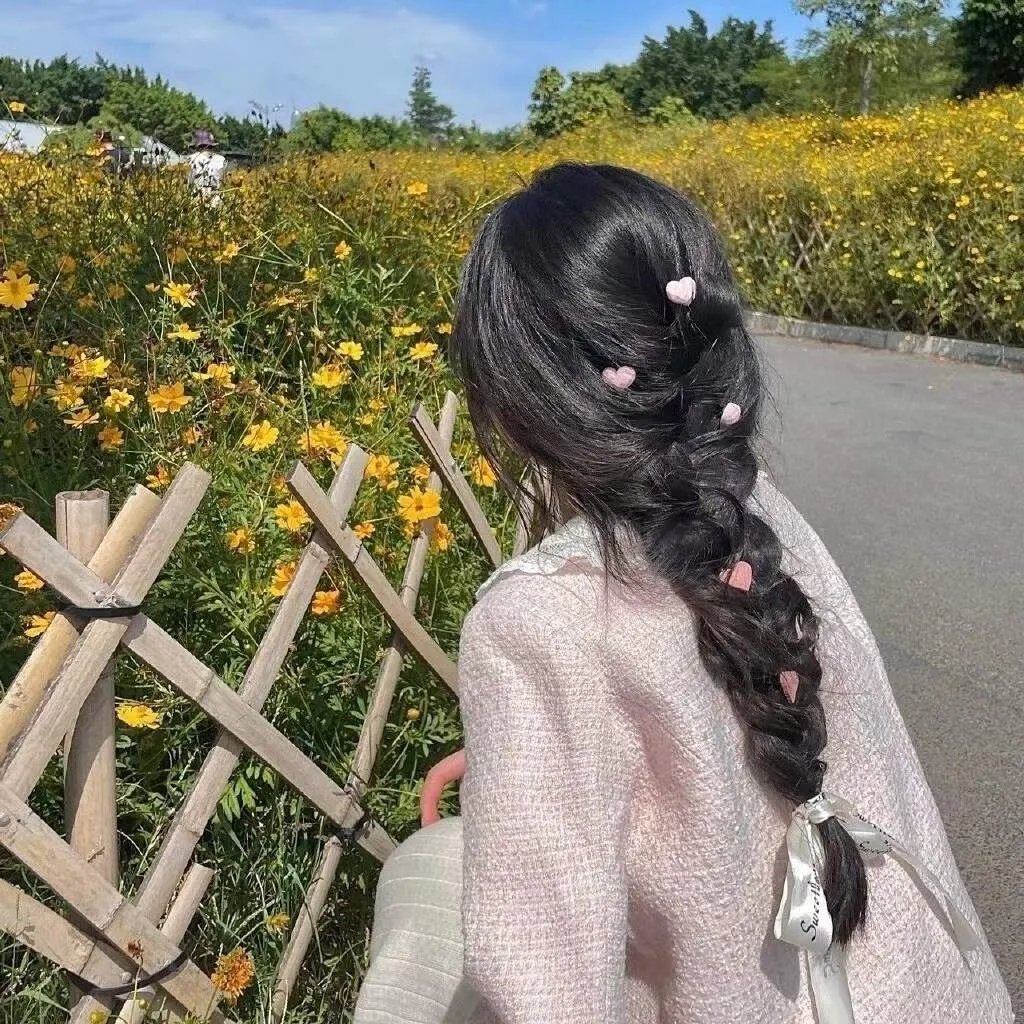 快藏起来!玛琪娜同学