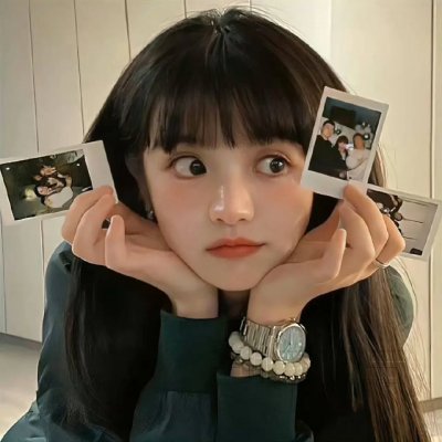 绝不放手