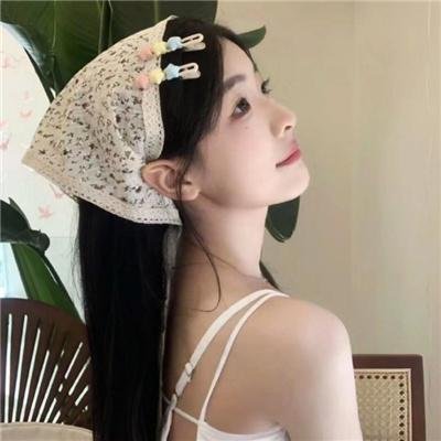 初缠恋后的2人世界