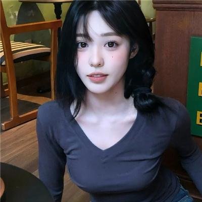 吃人爸妈