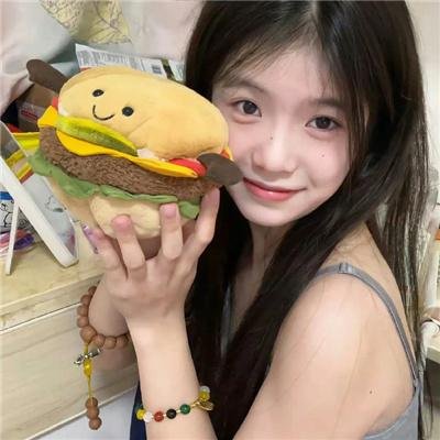 美国骗局