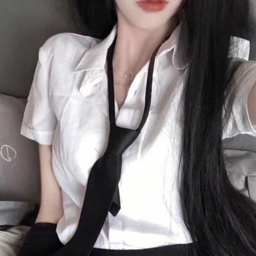 永生之爱