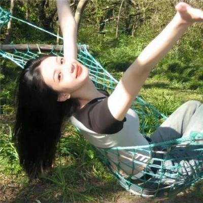 完美拍档2017