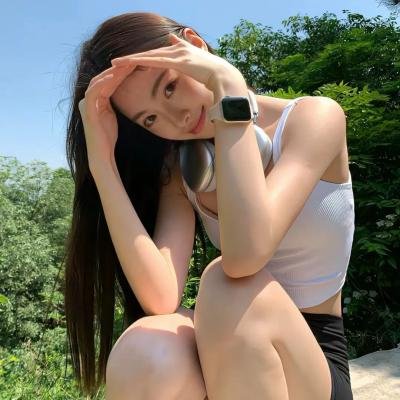普通人行为指南