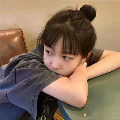 催眠师