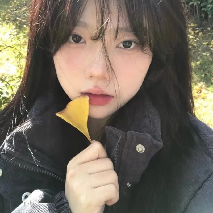 渡鸦之间