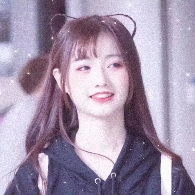 鬼阿姨之爱莉与艾比