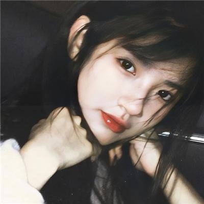变脸丈夫