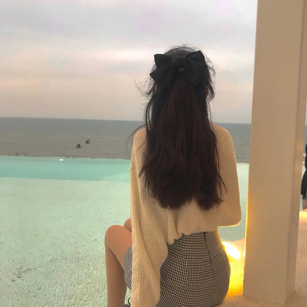 哈里斯夫人闯巴黎