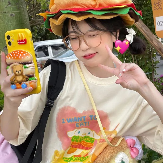 彼时生命