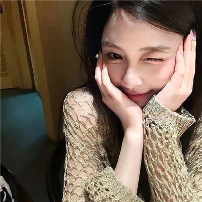 爱的蜜方