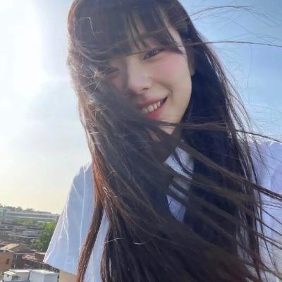 午夜冤灵