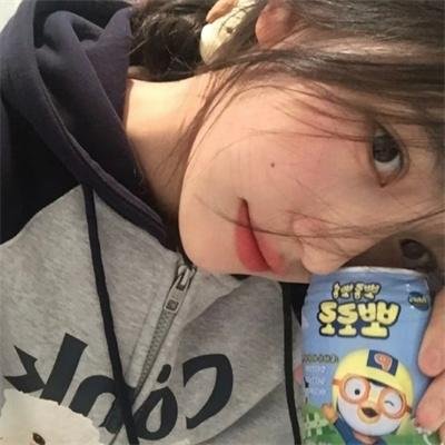 我的幸福婚约